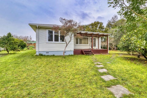 25A St Hill Lane, Havelock North, Havelock North