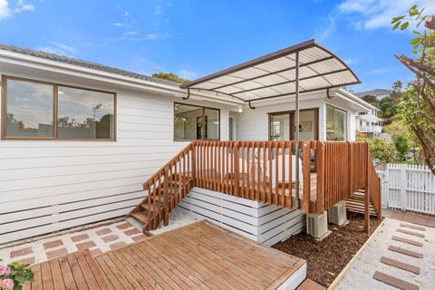 69 Powrie Street, Glenfield, Auckland