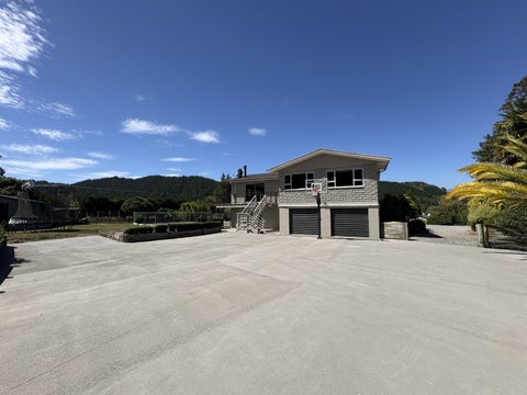 20 Watkins Lane, Pigeon Valley, Wakefield