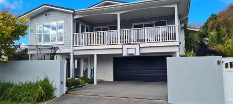 53 Everest Street, Khandallah, Wellington