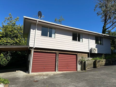 21 Finn Place, Totara Vale, Auckland