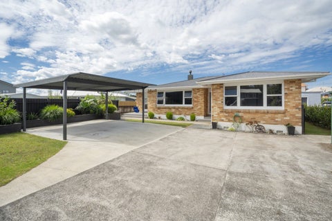 65 Chadwick Road, Greerton, Tauranga