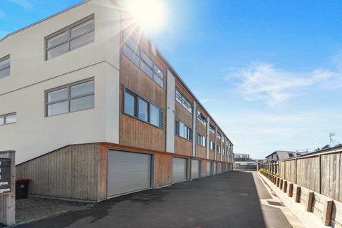 53 Tawa Street, Mount Maunganui, Mount Maunganui