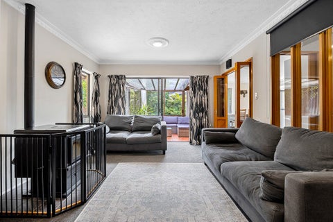 7 Parnham Lane, Kaiapoi, Kaiapoi