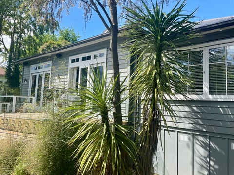 24 Kinloch Street, St Albans, Christchurch