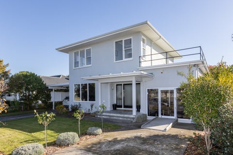 271 Kennedy Road, Onekawa, Napier