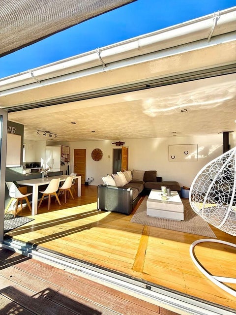 52 Chaucer Street, Milton