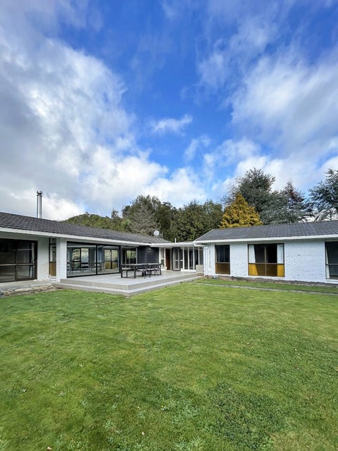 10 Puripuri Street, Taihape