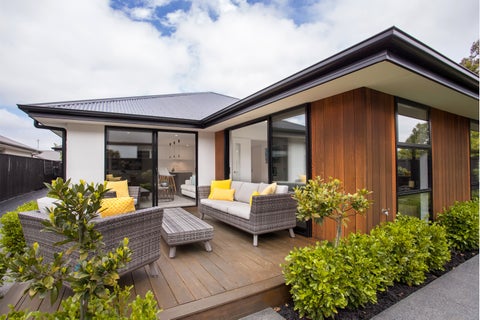 40 Oakley Drive, Prebbleton, Prebbleton