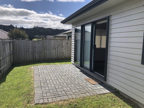 4 Pohue Avenue, Huapai, Kumeu