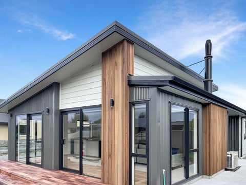 41 Totara Drive, Twizel, Twizel