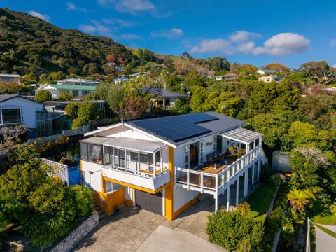 6B Jackson Street, Marybank, Nelson