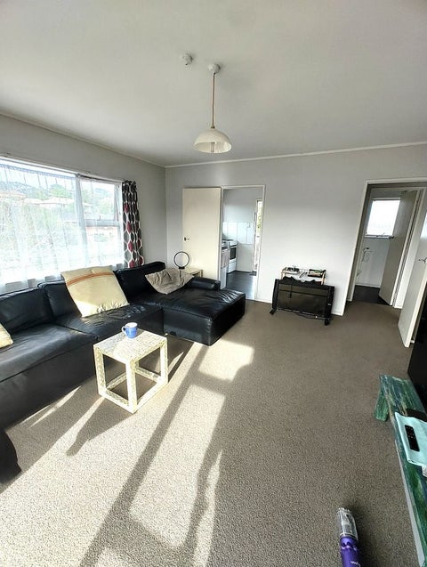 1/26 Don Croot Street, Morningside, Auckland