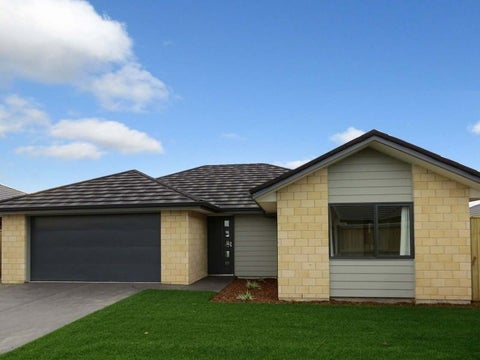 17A Blackburn Street, Kaiapoi, Kaiapoi
