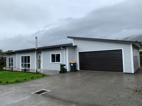 7B Tawa Street, Waikanae, Waikanae