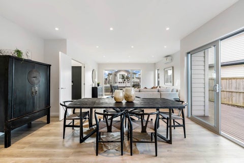 10 Fort Lincoln Loop, Karaka, Papakura