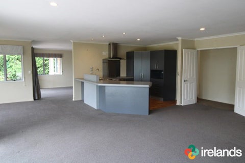 761D Two Chain Road, Swannanoa, Rangiora