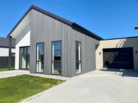 39 Midlothian Avenue, Cromwell, Cromwell