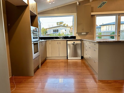 2 Newcastle Street, Hokowhitu, Palmerston North