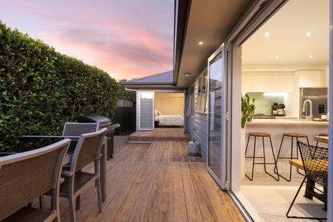 51A Carysfort Street, Mount Maunganui