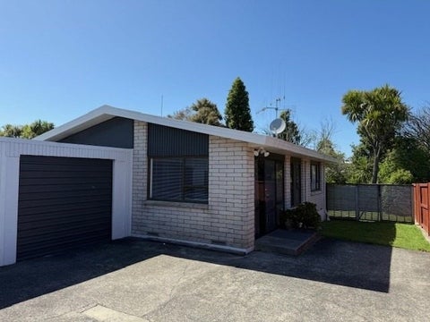 12A Columba Place, Matua, Tauranga