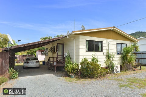 85 Great North Road, Kamo, Whangarei