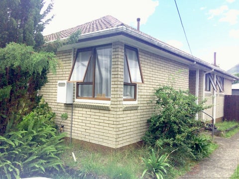 19 Galway Street, Kawerau, Kawerau