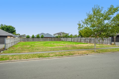 4 Little Oaks Drive, Yaldhurst, Christchurch
