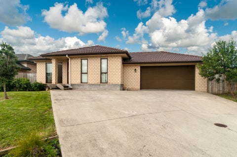13 Lili Road, Tuakau, Tuakau