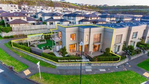 130 Stonefields Avenue, Stonefields, Auckland