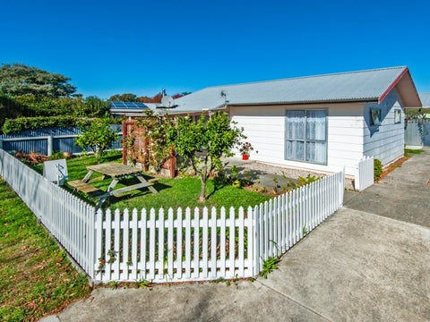 41A Yarmouth Road, Flaxmere, Hastings