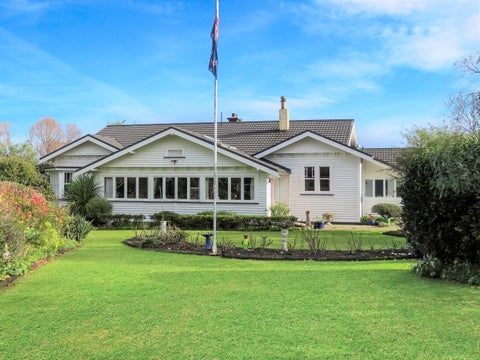 71 Centennial Avenue, Te Aroha, Te Aroha