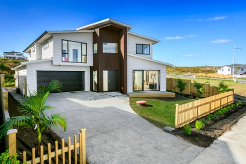 4 Tawatawa Street, Long Bay, Auckland