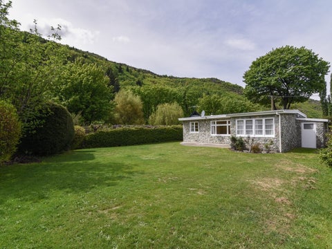 11 Criterion Street, Arrowtown, Arrowtown