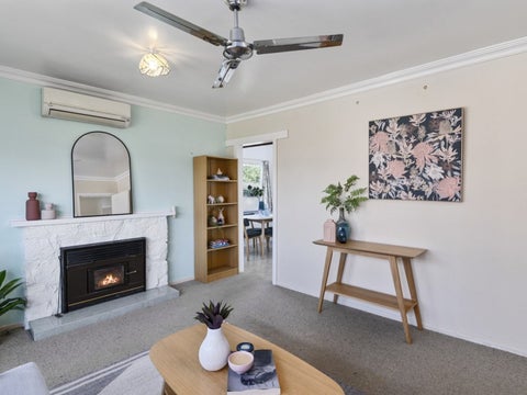 5 Eton Place, Levin, Levin