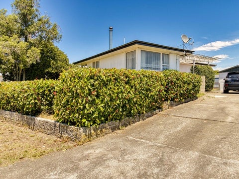31 Scarborough Road, Flaxmere, Hastings