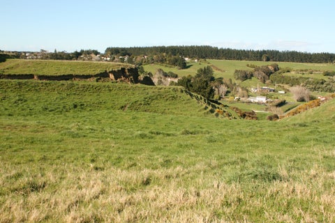 38 Cracroft Drive, Putiki, Whanganui