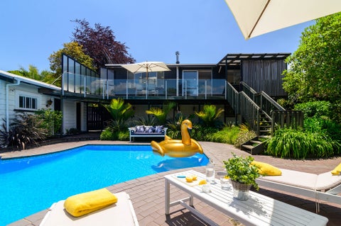 60 Sophia Street, Glenholme, Rotorua