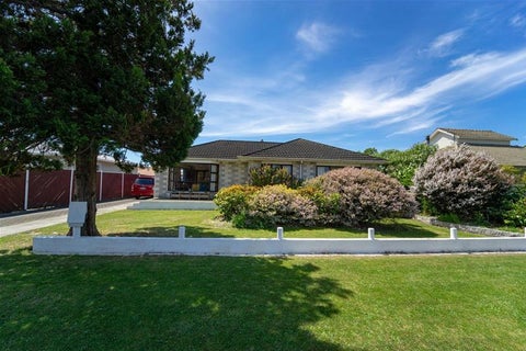 7 Manson Avenue, Stoke, Nelson