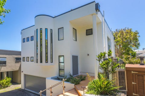 140C Paritai Drive, Orakei, Auckland
