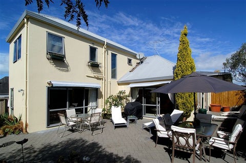 180A West Tamaki Road, Glen Innes, Auckland
