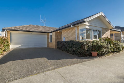 26A Pooles Road, Greerton, Tauranga