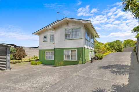 35A Waterloo Street, Howick, Auckland