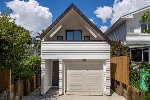 115 Waipuna Road East, Mount Wellington, Auckland