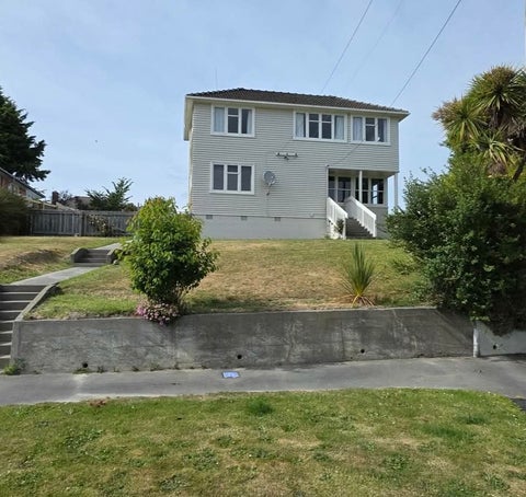 98 Grants Road, Marchwiel, Timaru