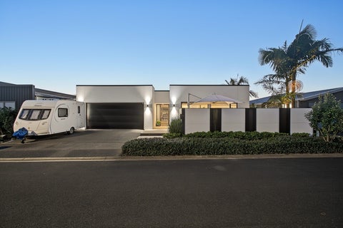 32 Te Aranga Drive, Papamoa Beach, Papamoa