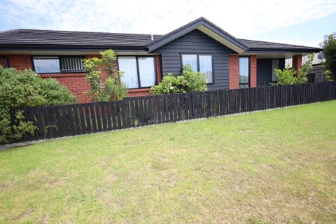 4 Toi Place, Papamoa, Papamoa