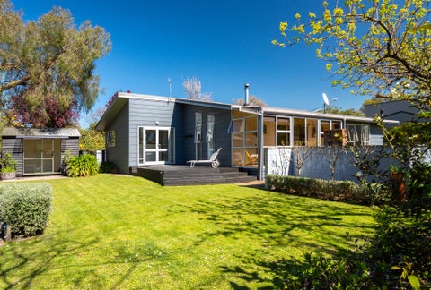 49A Colemans Road, Springlands, Blenheim
