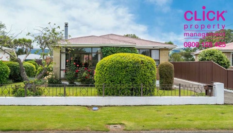 8 Nairn Street, Mosgiel, Mosgiel