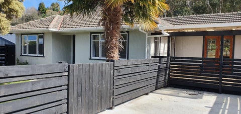 67 Peat Street, Whanganui, Whanganui